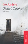 G&uuml;neşli Tarafta