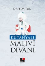 Kütahyalı Mahvi Divanı
