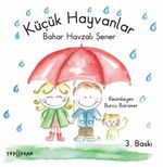 Küçük Hayvanlar