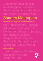 Sanatçı Mektupları & Leonardo da Vinci'den David Hockney'e