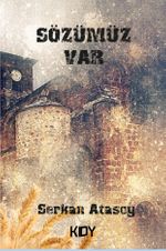 Sözümüz Var 