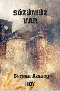 Sözümüz Var 