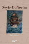 Seyir Defterim