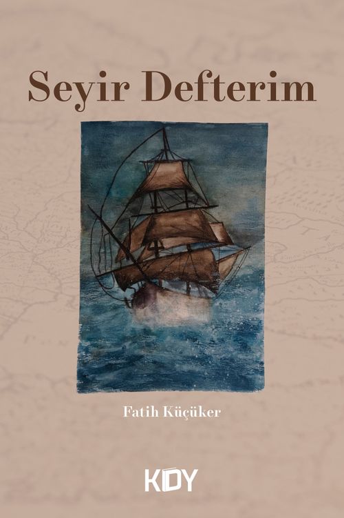 Seyir Defterim