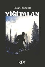 Yiğitalan