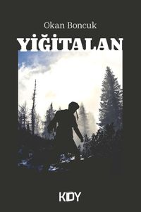 Yiğitalan