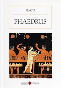 Phaedrus