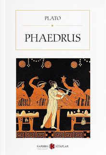 Phaedrus