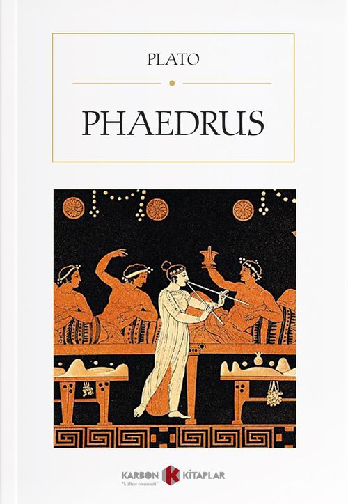 Phaedrus