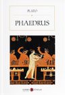Phaedrus