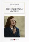 The Four Pools Mystery