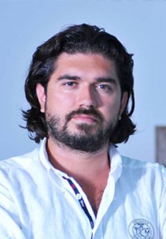  Rasim Ozan Kütahyalı