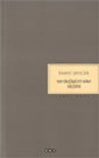 Yerdeğiştirmeler Seçkisi