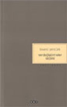 Yerdeğiştirmeler Seçkisi