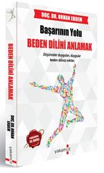 Başarının  Yolu :Beden Dilini Anlamak