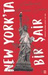 New York'ta Bir Şair