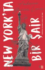 New York'ta Bir Şair