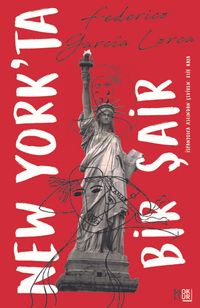 New York'ta Bir Şair