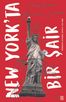 New York'ta Bir Şair