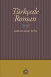 T&uuml;rk&ccedil;ede Roman