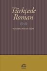 Türkçede Roman