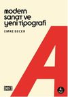 Modern Sanat ve Yeni Tipografi