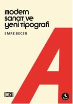 Modern Sanat ve Yeni Tipografi