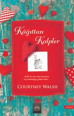 Kağıttan Kalpler