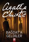 Bağdat'a Geldiler