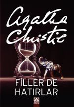Filler de Hatırlar