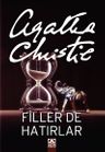 Filler de Hatırlar
