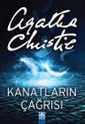Kanatların Çağrısı