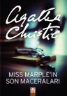 Miss Marple'ın Son Maceraları