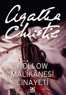 Hollow Malikanesi Cinayeti