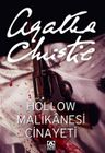 Hollow Malikanesi Cinayeti