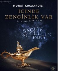 İçinde Zenginlik Var