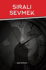 Sıralı Sevmek