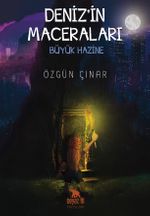 Deniz'in Maceraları & Büyük Hazine