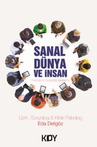 Sanal Dünya ve İnsan