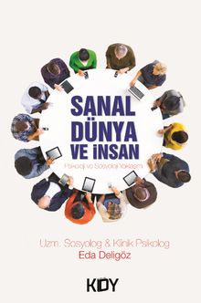 Sanal Dünya ve İnsan