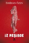 İz Peşinde