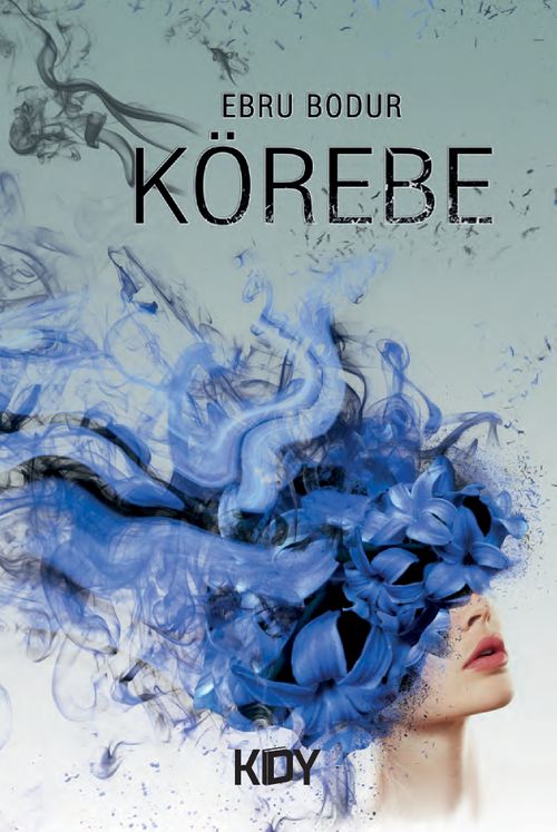 Körebe 