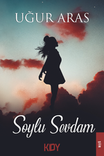 Soylu Sevdam 