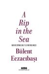 A Rip In The Sea