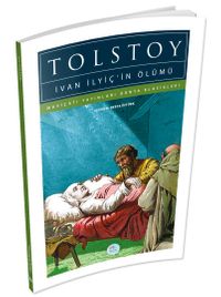 İvan İlyiç'in Ölümü
