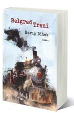 Belgrad Treni 