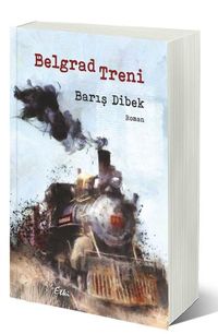 Belgrad Treni 