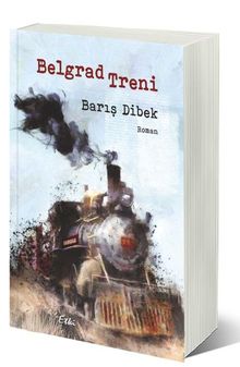 Belgrad Treni 