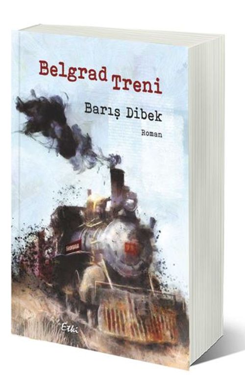 Belgrad Treni 