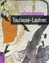 Toulouse-Lautrec / Sanatın B&uuml;y&uuml;k Ustaları 16